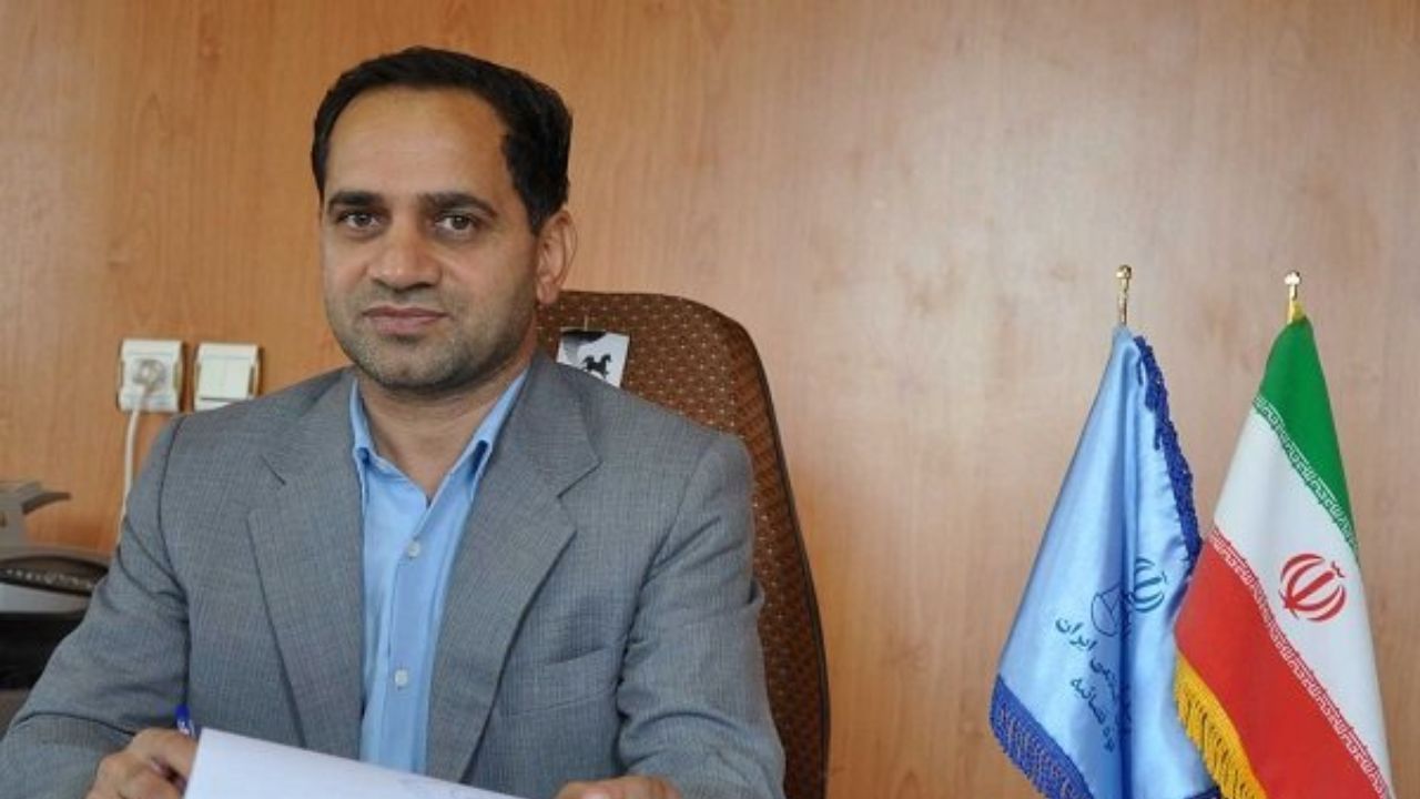 فعالیت گشت امر به معروف در کرمان