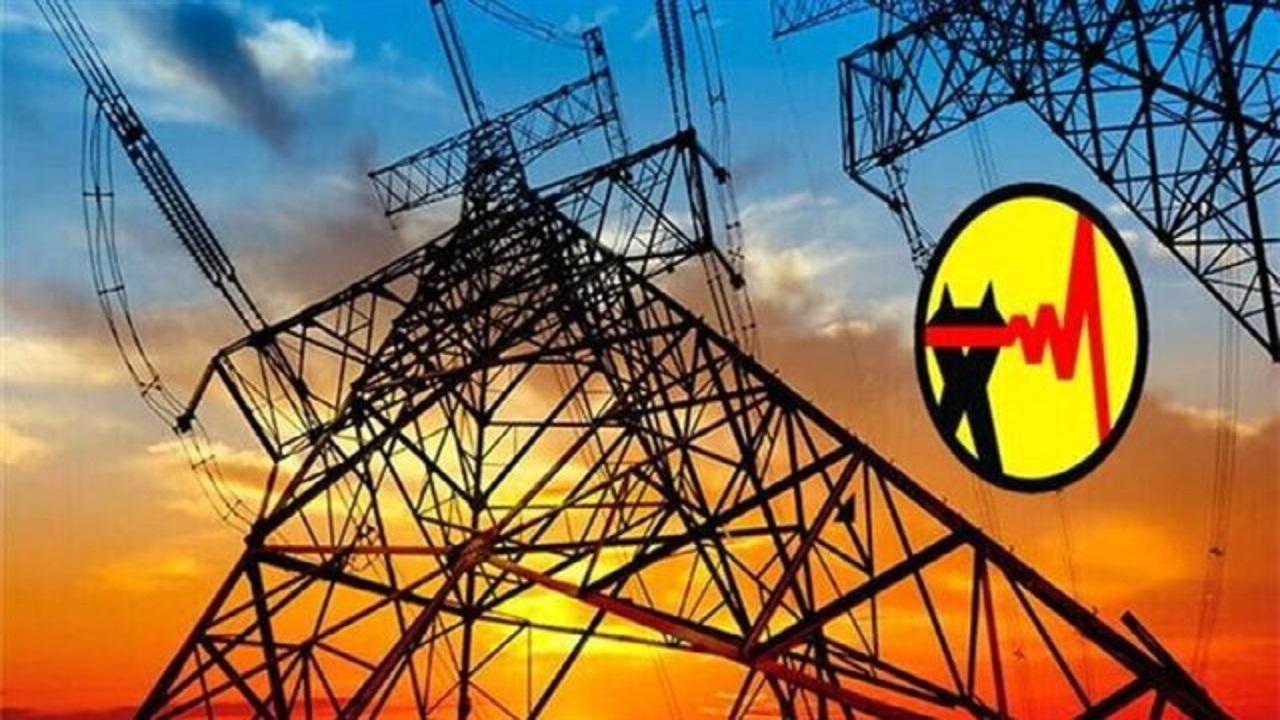 مصرف برق در بخش کشاورزی ۱۰ درصد افزایش یافت
