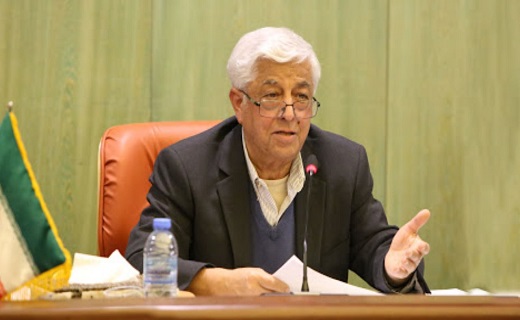 تولید ۱۲ میلیون تن ذرت سیلویی در کشور/ ۹۵ درصد بذر ذرت کشور در منطقه مغان تولید می‌شود