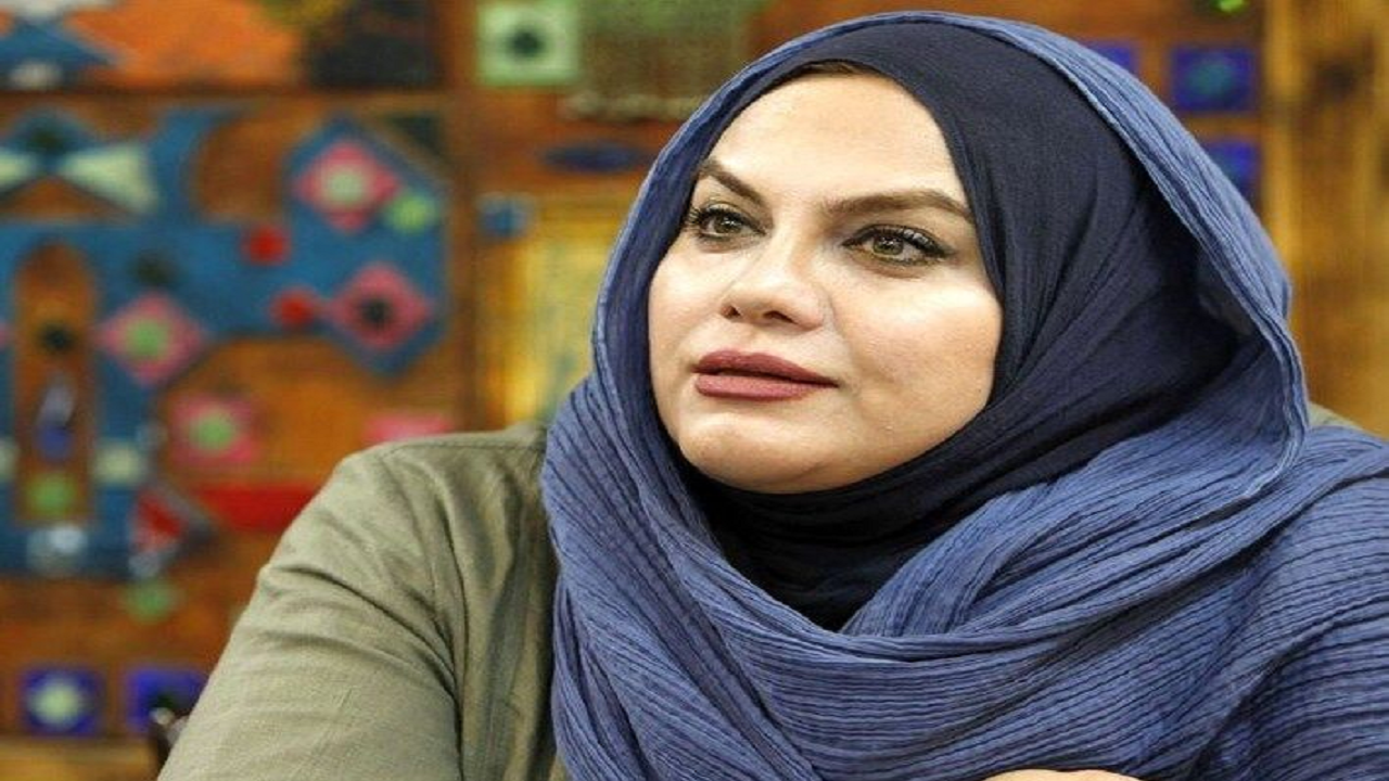 از چای روضه‌های اباعبدالله تا آجر‌هایی برای مدرسه سازی