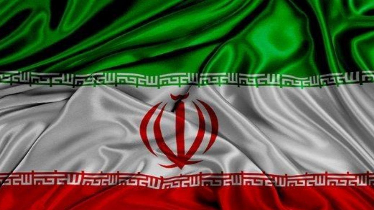 ماموریت گروسی در ایران چیست؟