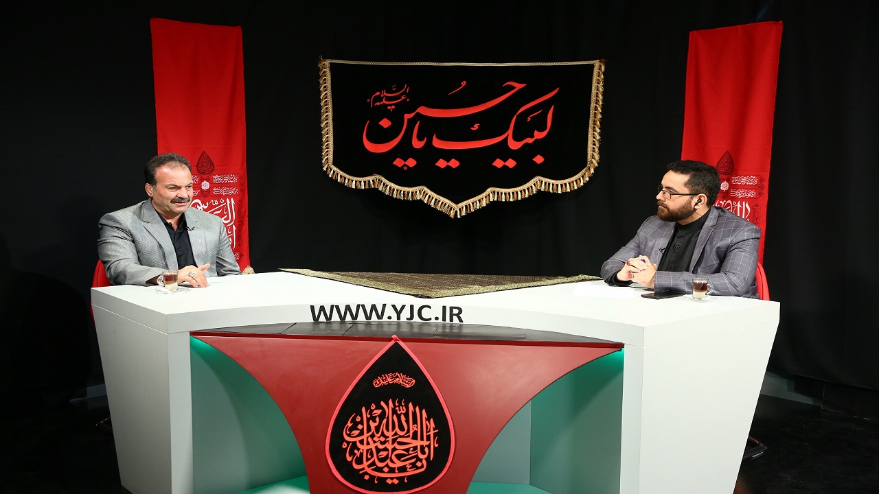 زندانی که با یاد امام حسین (ع) متحول شد/ ناگفته‌هایی از قشنگ‌ترین مدال زندگی‌ پیشکسوت کشتی