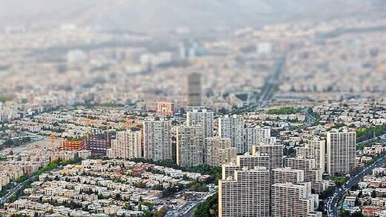 مصوبه افزایش کمک‌هزینه مسکن کارگران ابلاغ شد