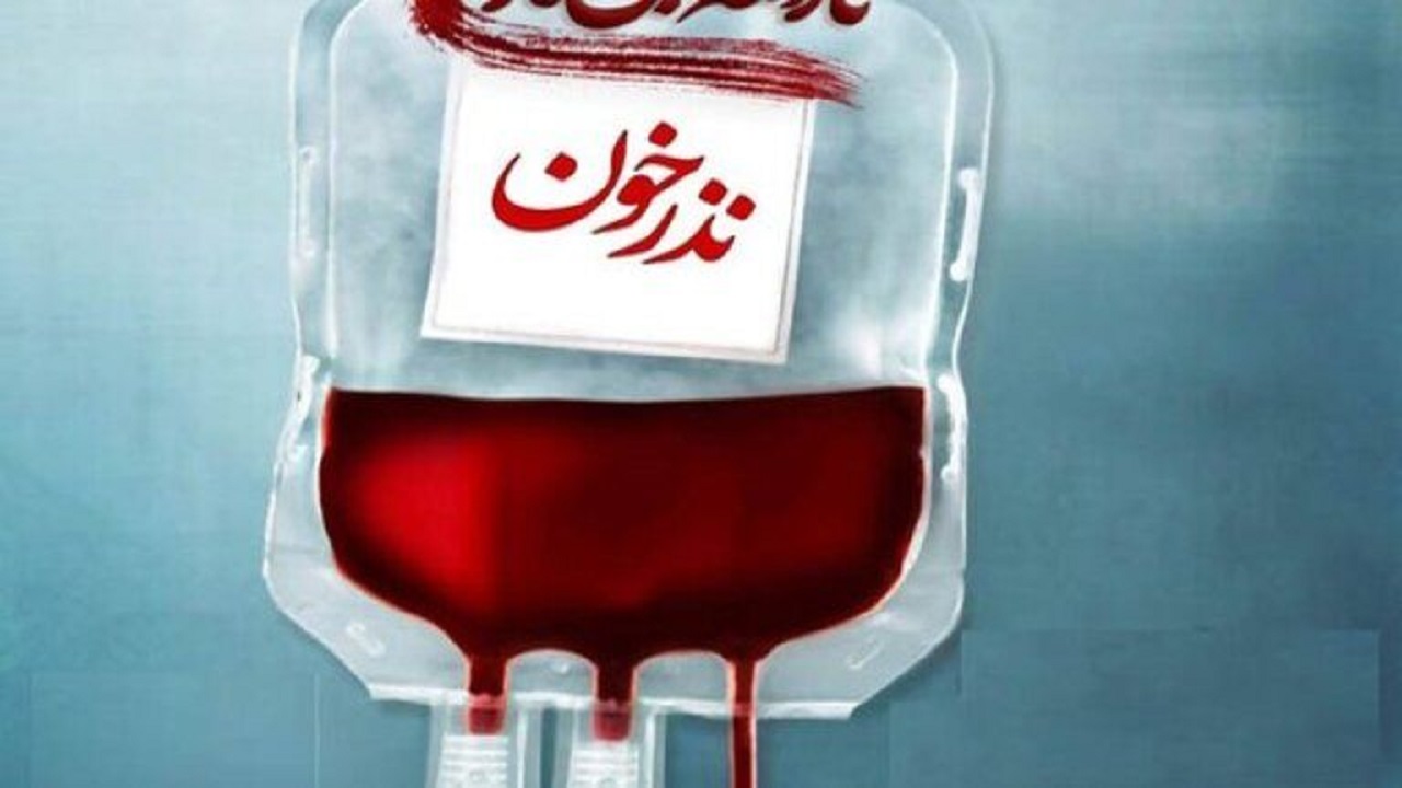 افتتاح ۳۲ آشپزخانه اطعام حسینی/ طبخ و توزیع ۴۰۰ هزار غذای گرم بین نیازمندان آذربایجان‌شرقی