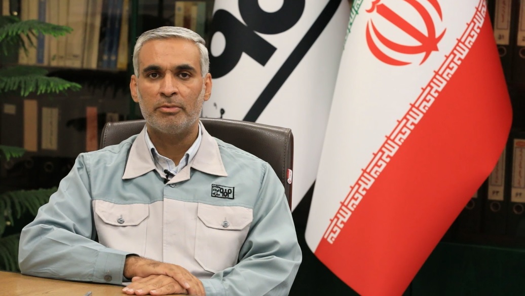 آزمون استخدامی فولاد مبارکه با رعایت شیوه نامه‌های بهداشتی برگزار می‌شود