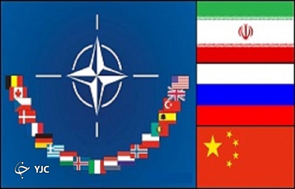 چرا وزیر دفاع به روسیه سفر کرد؟/ از انتقال تکنولوژی نظامی تا احتمال تشکیل ناتوی آسیایی