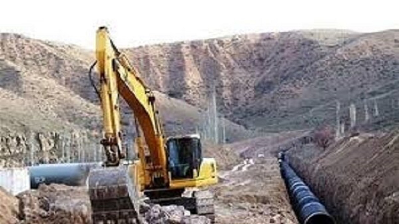 ۲۵ طرح عمرانی و اقتصادی بیارجمند در هفته دولت افتتاح می شود