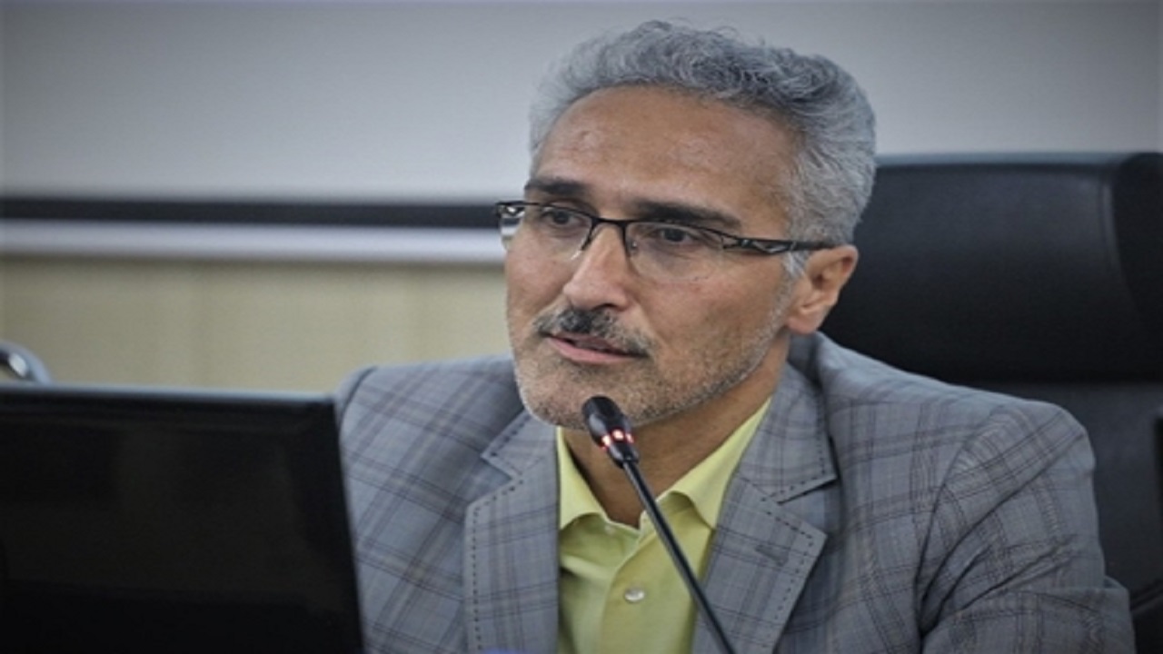 تاکنون، بیش از ۲هزار نفر مبتلا به کرونا در خراسان جنوبی