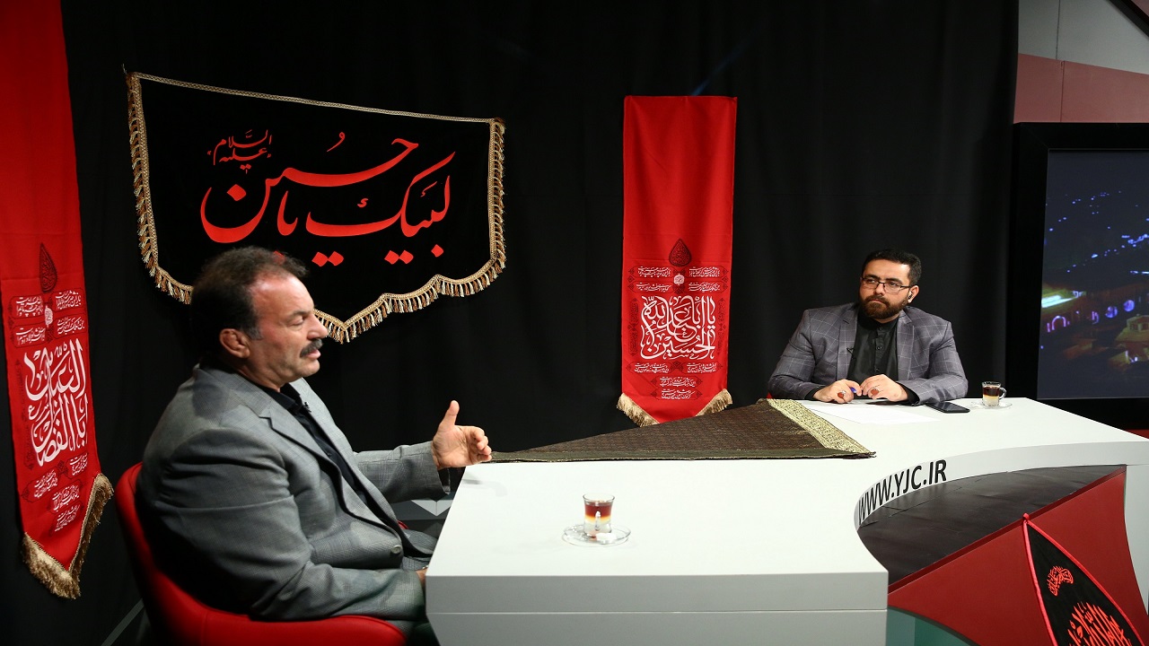 تنهای تنها در ایستگاه چهارم/ قهرمان خیری که اتفاقات ویژه‌ای در مسیر زندگی‌اش افتاده است + فیلم