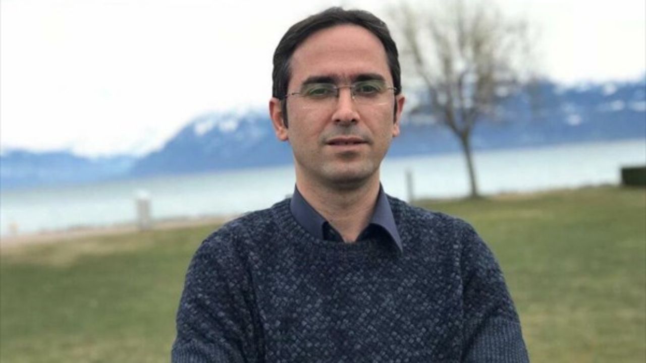 خطیر: ۴ سال می شود که فوتبال ورشکسته شده است/ هیچ نامه محرمانه‌ای به فیفا نفرستاده ام