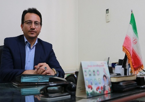 سرخط مهم&zwnj;ترین خبر&zwnj;های یکشنبه دوم شهریورماه ۹۹ آبادان