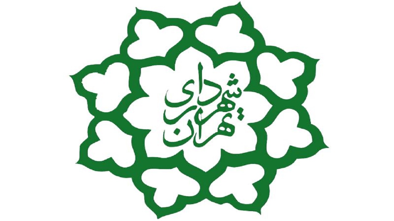 جزئیات اقدامات شهرداری در منطقه ۸ با شیوع کرونا