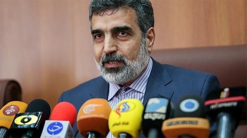 سوالات آژانس بایستی مبتنی بر مبانی، مدارک و دلایل جدی باشد