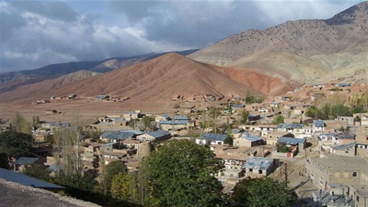 ۹۰ طرح دهیاری‌های استان سمنان در هفته دولت به بهره‌برداری می‌رسد