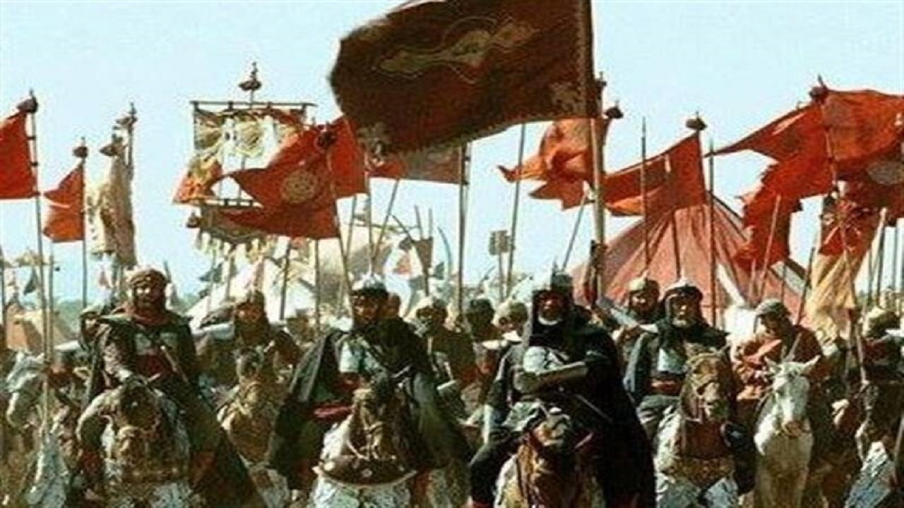 نماز‌هایی که عمرسعد و لشکرش به امام حسین (ع) اقتدا کردند!