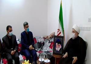 مجلس یازدهم مجلسی جوان و با روحیه انقلابی است