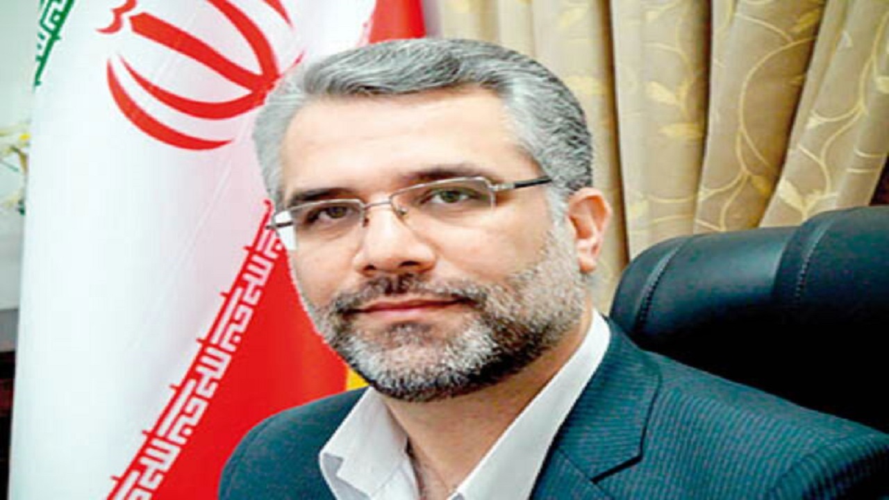 تسهیلات ۵۰۰ میلیون تومانی به تامین‌کنندگان گاز سیستان وبلوچستان پرداخت می‌شود