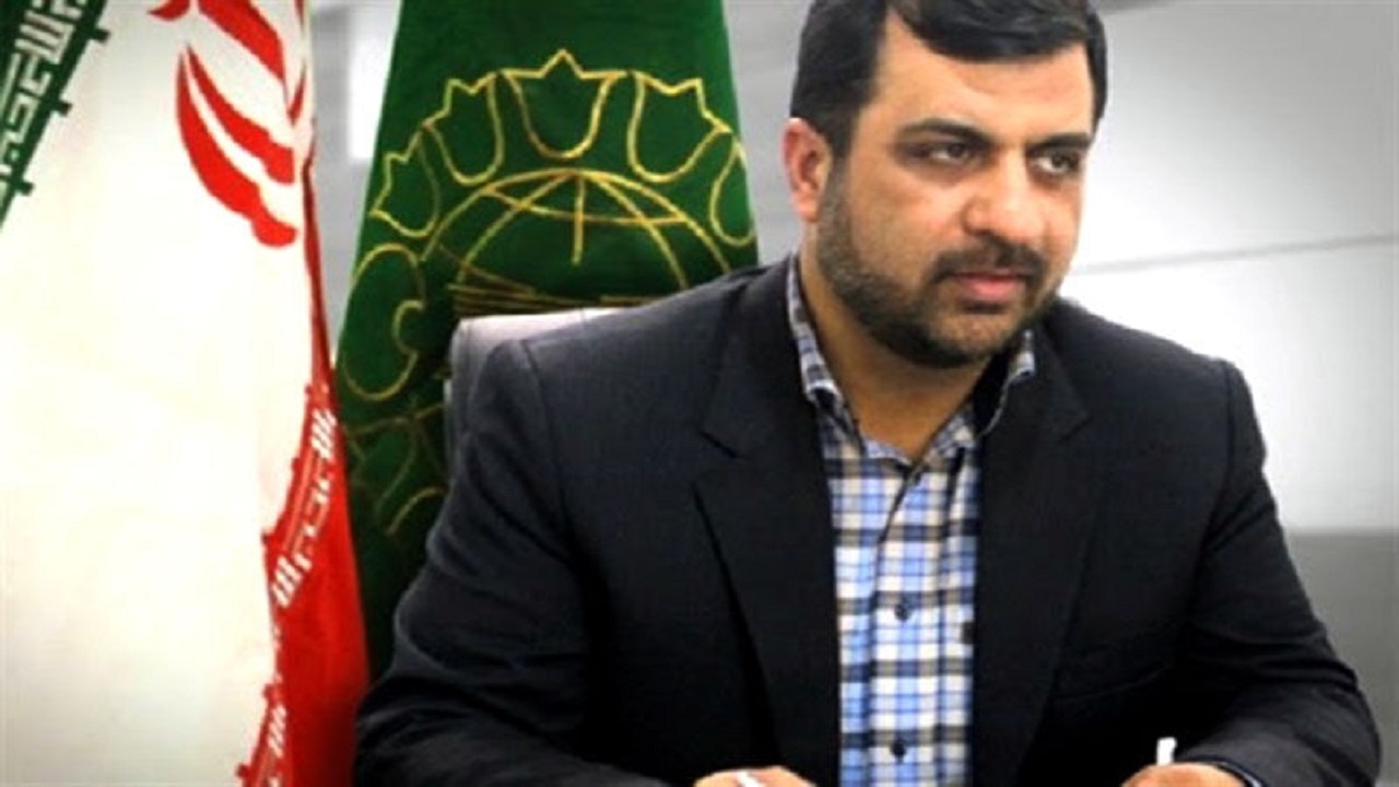 تجمع اعتراض آمیز به اقدام توهین آمیز نشریه فرانسوی در زاهدان برگزار می‌شود