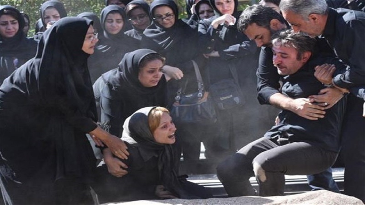 نسخه اکران فیلم «پدران» ۱۰ دقیقه کوتاه شد