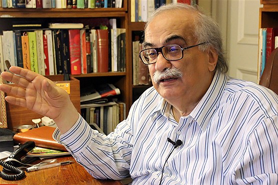 شکنجه&zwnj;های شاه قاتل اصلی آیت الله طالقانی بود