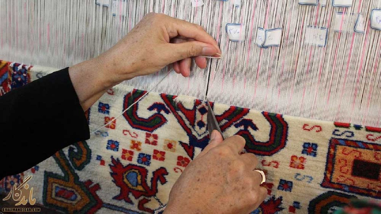 جشنواره ملی صنایع روستا دوست در خراسان رضوی برگزار می‌شود