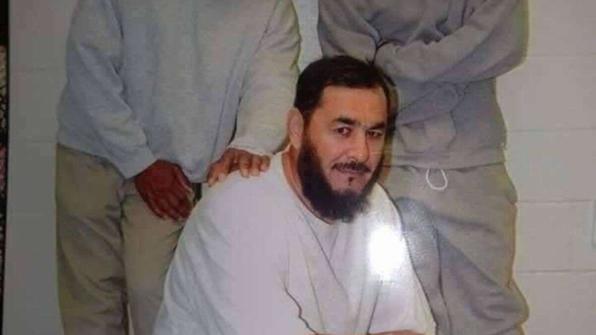 آمریکا عضو ارشد طالبان را آزاد می کند