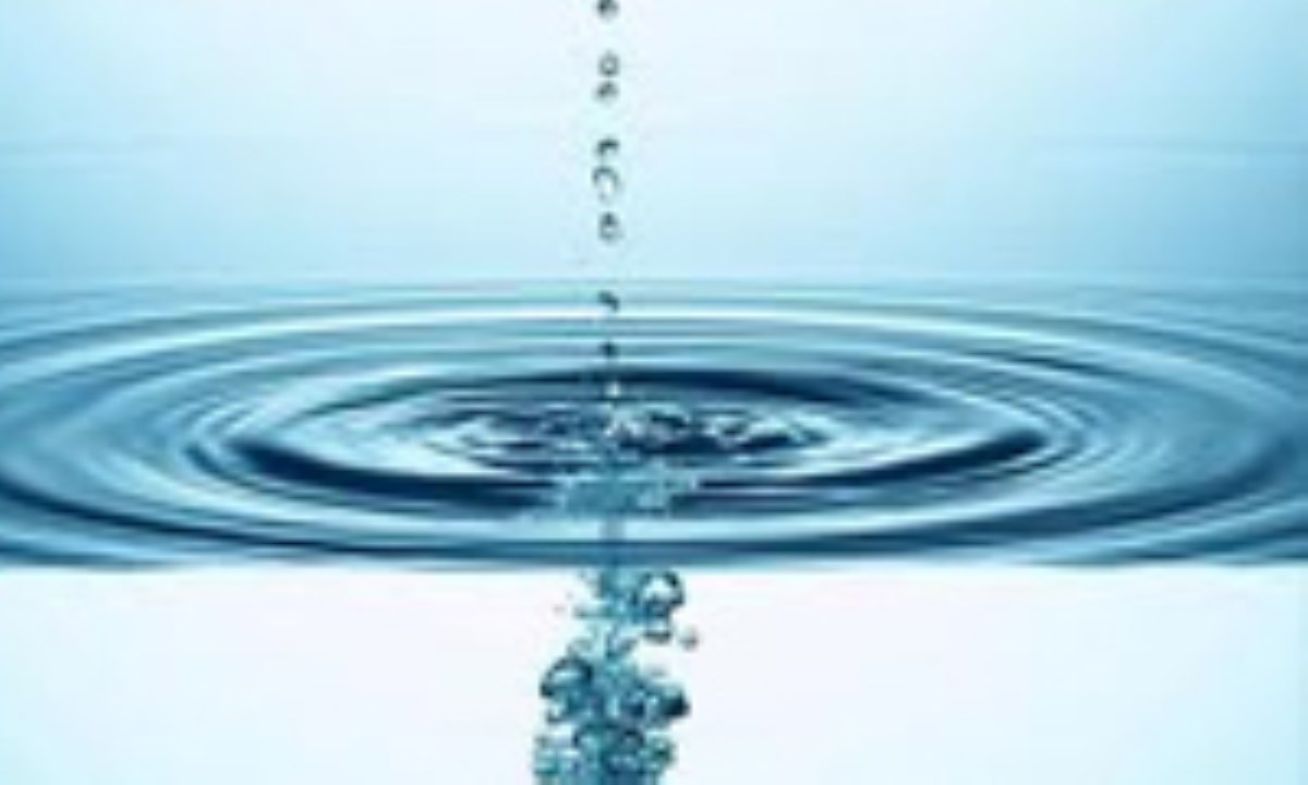 استقرار صنایع آب‌بر در مناطق کم‌آب آذربایجان شرقی ممنوع است