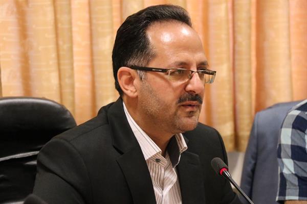 مراکز فرهنگی بیشترین تسهیلات را از دولت دریافت کرده اند