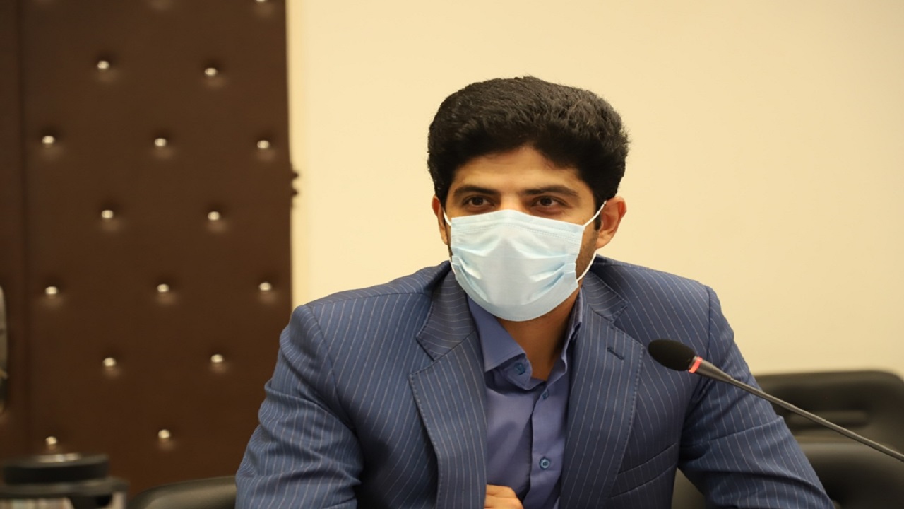 تقویت کمیسیون‌های شبه قضایی، گامی مؤثر در کاهش پرونده‌ها به دادگستری