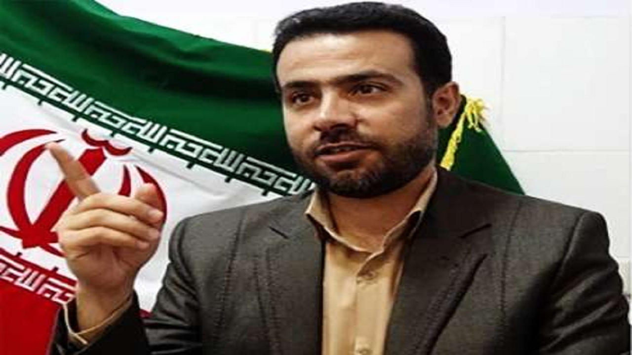 توهین به پیامبر(ص) نشانه استیصال غرب در برابر رشد اسلام&zwnj;گرایی است