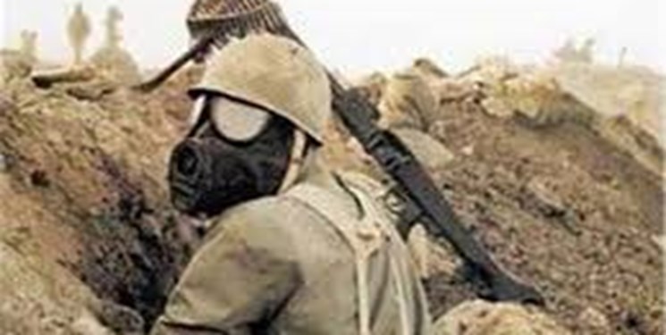 ناگفته هایی از زندگی جانبازی که ۳۵ سال است نخوابیده! + تصاویری ناگفته هایی از زندگی جانبازی که ۳۵ سال است نخوابیده! + تصاویری