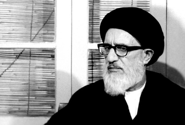 شکنجه&zwnj;های ساواک؛ قاتل آیت الله طالقانی بود