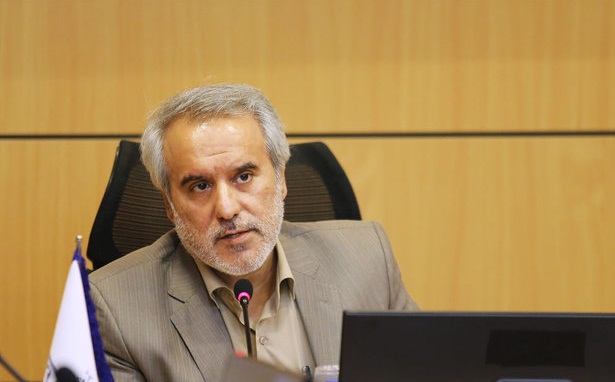 شکنجه&zwnj;های شاه قاتل اصلی آیت الله طالقانی بود