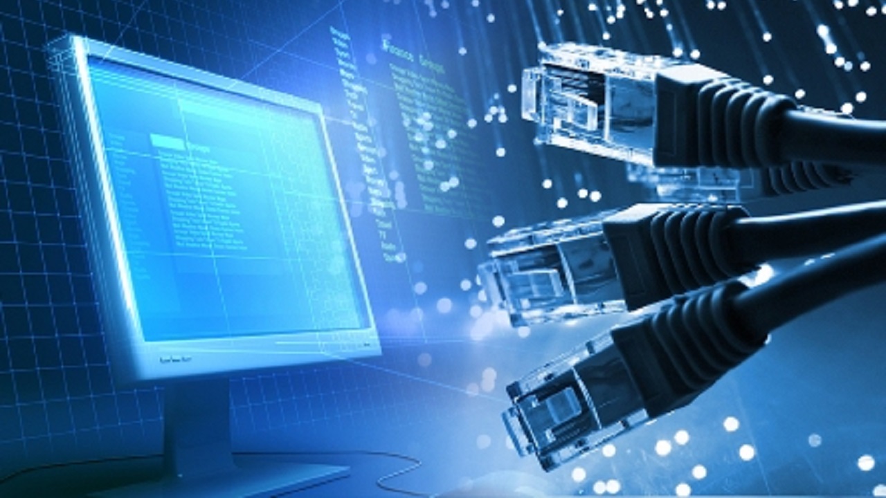 تاسیس شرکت ترانزیتی پهنای باند با هدف ارزآوری به کشور