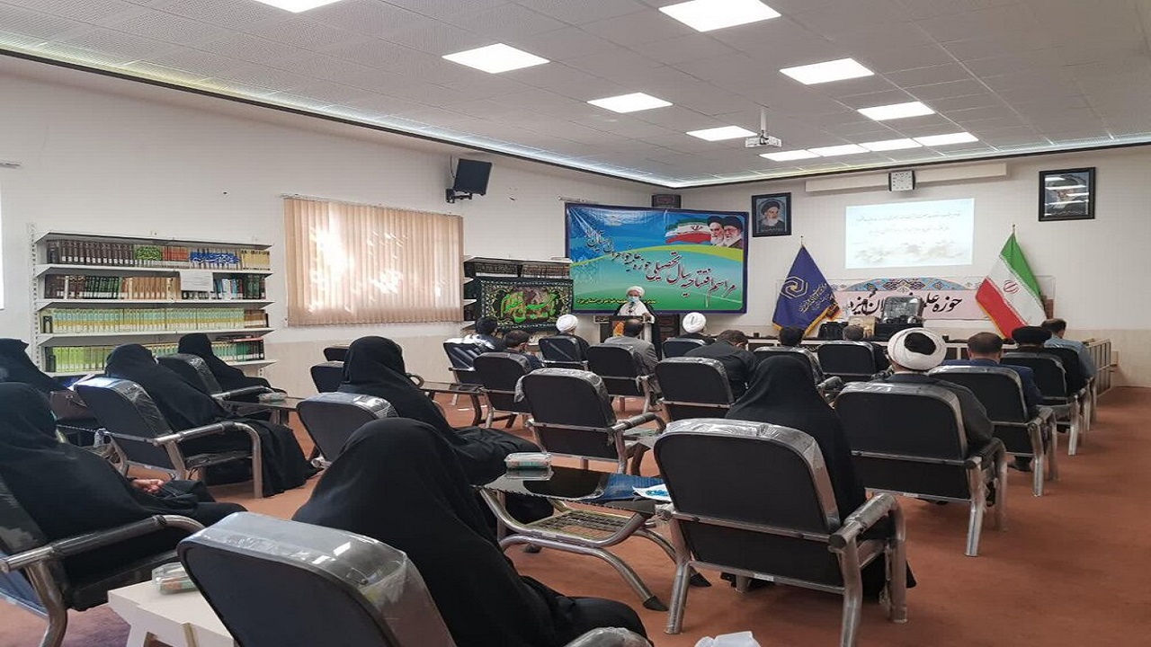 کاهش جمعیت یک طرح صهیونیستی است