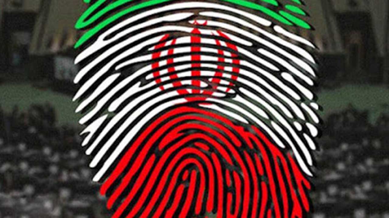 آغاز انتخابات مرحله دوم مجلس شورای اسلامی در گلستان + تصاویر