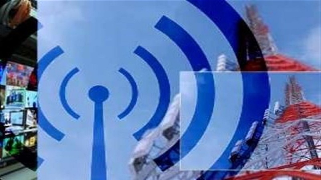 نوید احداث ۲۰ ایستگاه دیجیتال در خراسان جنوبی