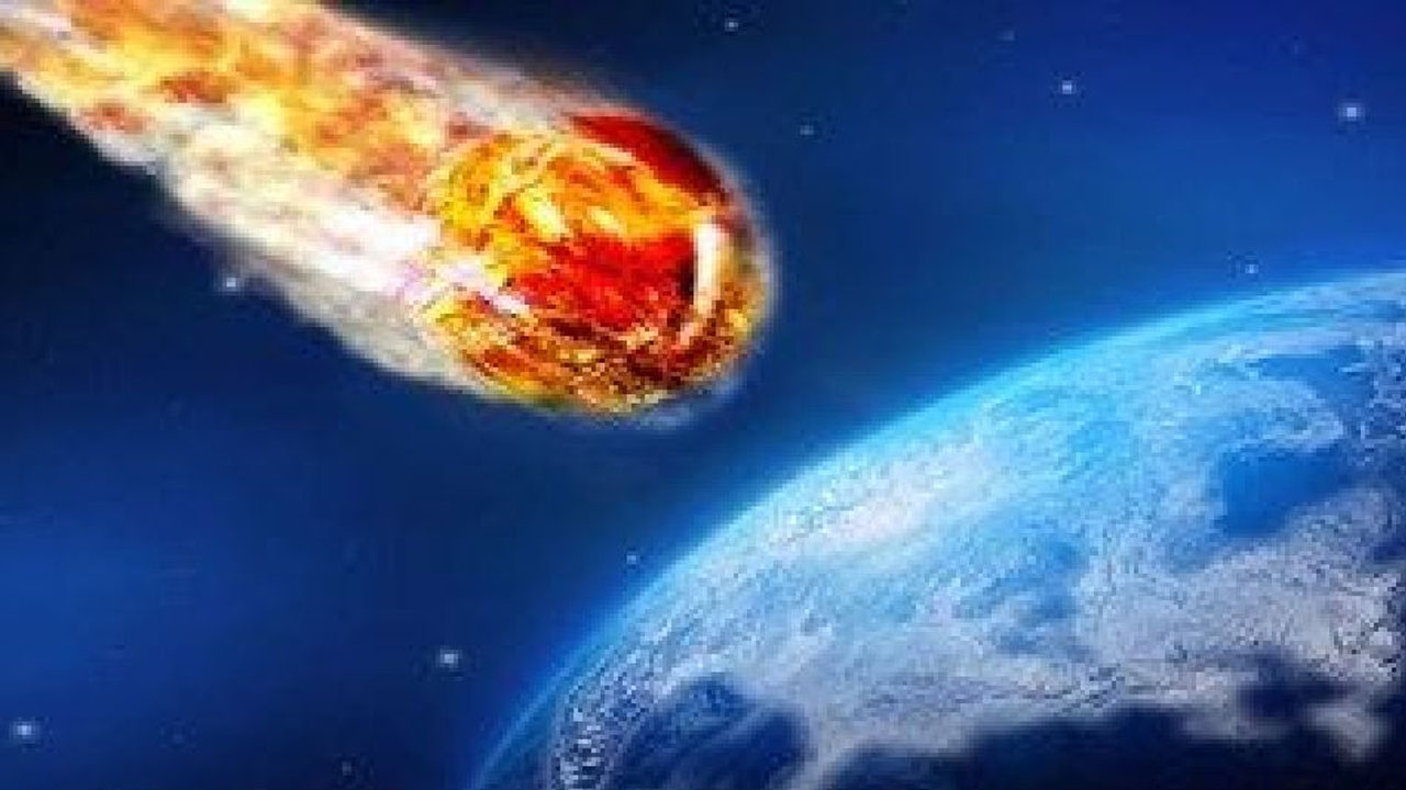 سیارک‌ها نابودگر‌های زمین/ محققان در مورد فرازمینی‌ها چه نظری دارند؟