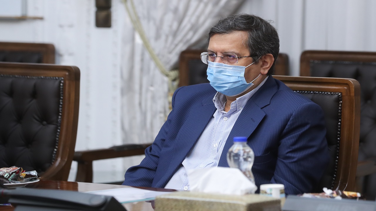 گزارش بانک مرکزی به هیئت عالی نظارت مجمع تشخیص