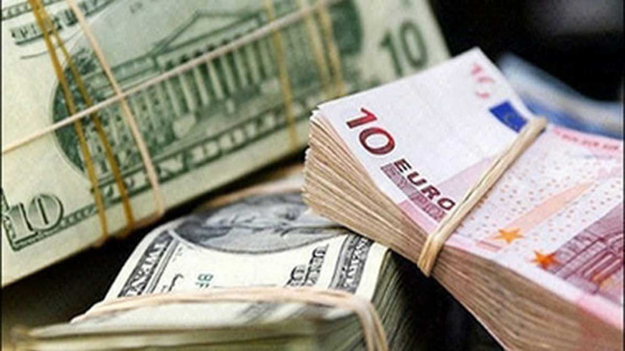 تشکیل پرونده برای یکی از بانک های متخلف گلستان