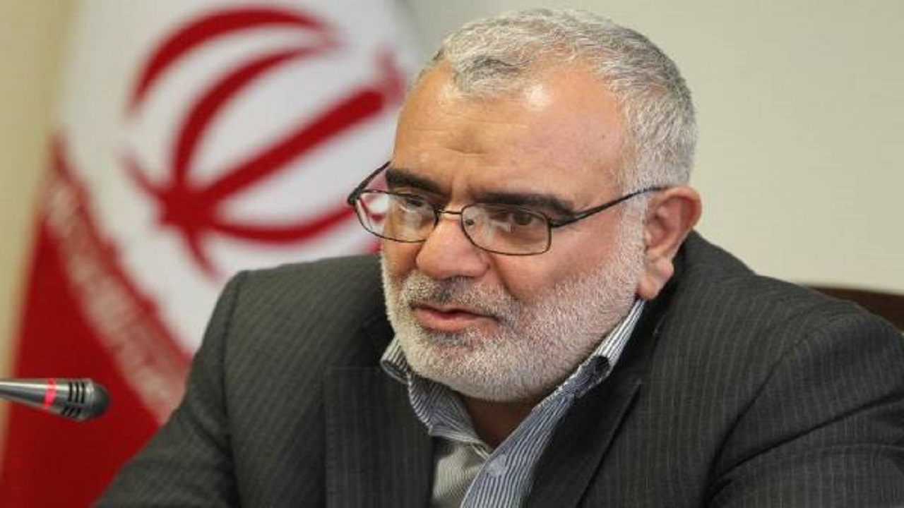 ایجاد ۲۰۰ هزار فرصت شغلی جدید برای مددجویان در کشور