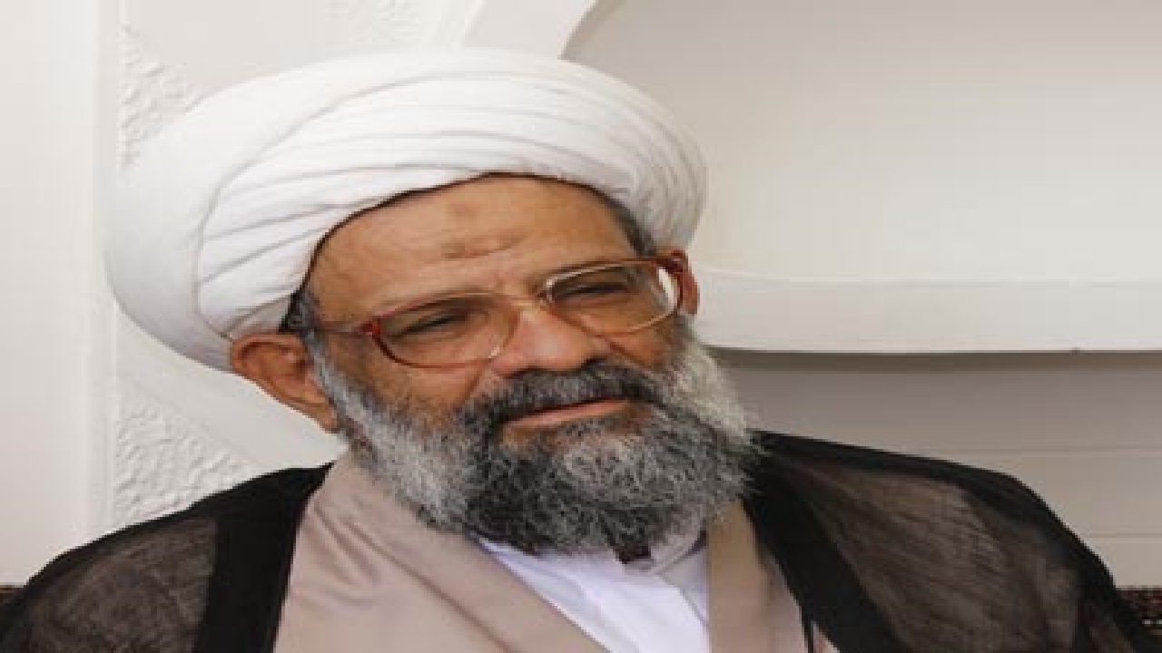 مجلس با تصویب قوانین در حل مشکلات معیشتی بکوشد