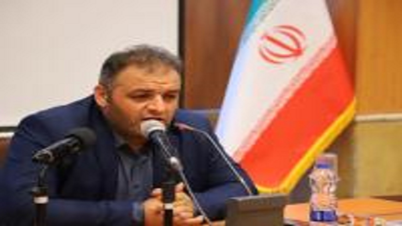 در ورزش باید از تمام بستر‌های مناسب استفاده کنیم