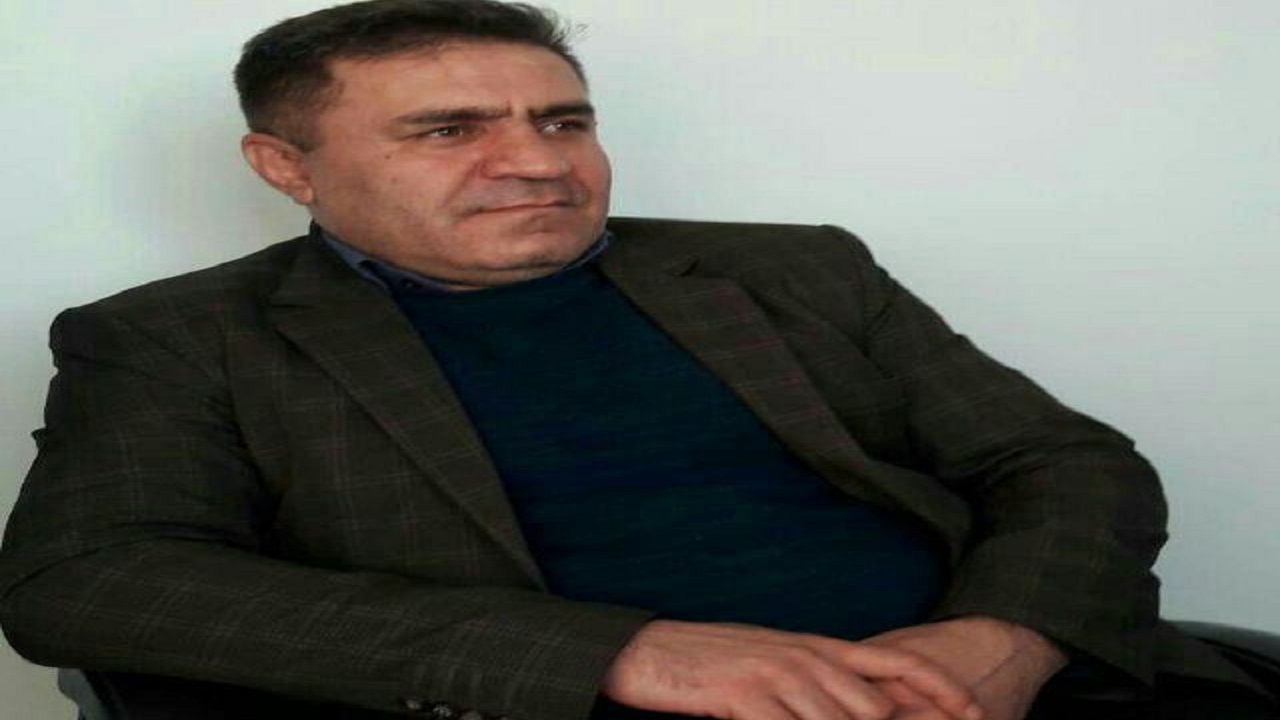 نظام جمهوری بدون رئیس جمهور گره قانونی پیدا می‌کند