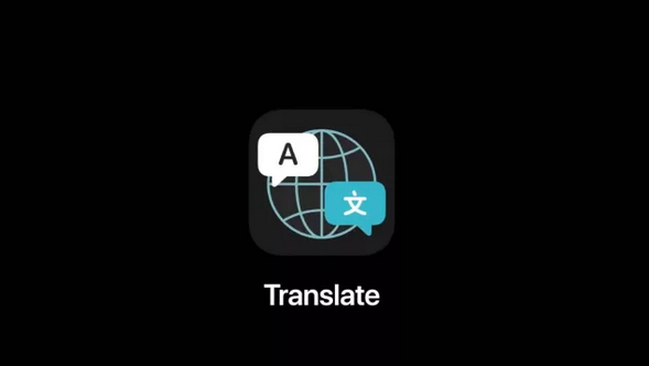 تغییر در عملکرد دستیار صوتی Siri در iOS 14
