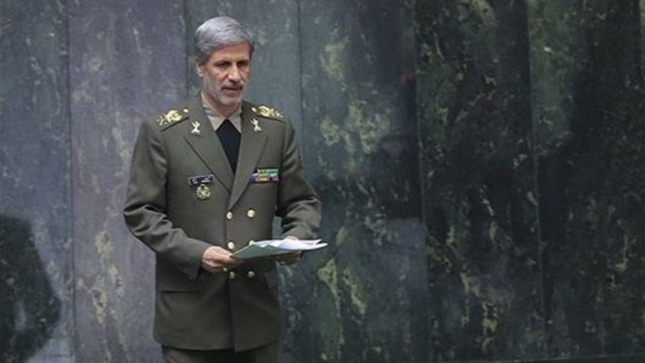 با جهش تولید می‌توان فشار دشمنان را تبدیل به فرصت کرد