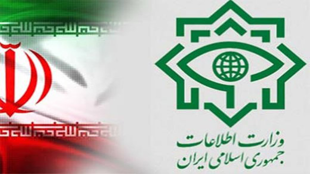 دستگیری اعضای باند فساد مالی در سلمانشهر