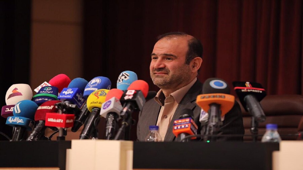 الزام سهام داران عمده به بازارگردانی سهام/سرمایه گذاری بلندمدت صندوق توسعه ملی در بورس