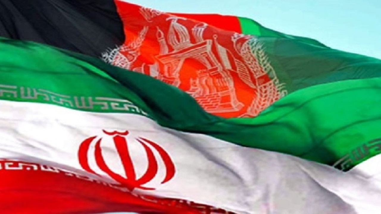 تجار افغانی، ۷۰ درصد سرمایه‌گذاران خارجی خراسان رضوی را تشکیل می‌دهند