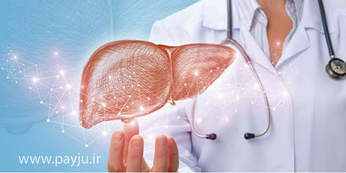 آیا متخصص گوارش و کبد خبره می&zwnj;شناسید؟